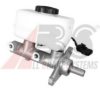 HYUNDAI 5851034030 Brake Master Cylinder